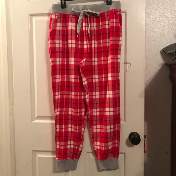 aerie Pants - Aerie sweat pants/joggers